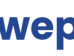 weproc