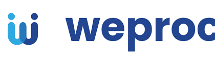 weproc