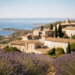 découvrez les incontournables à visiter dans le sud de la france : plages, villages pittoresques, sites historiques et paysages naturels à couper le souffle pour un séjour inoubliable.