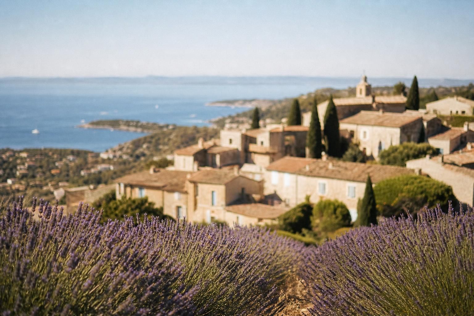découvrez les incontournables à visiter dans le sud de la france : plages, villages pittoresques, sites historiques et paysages naturels à couper le souffle pour un séjour inoubliable.